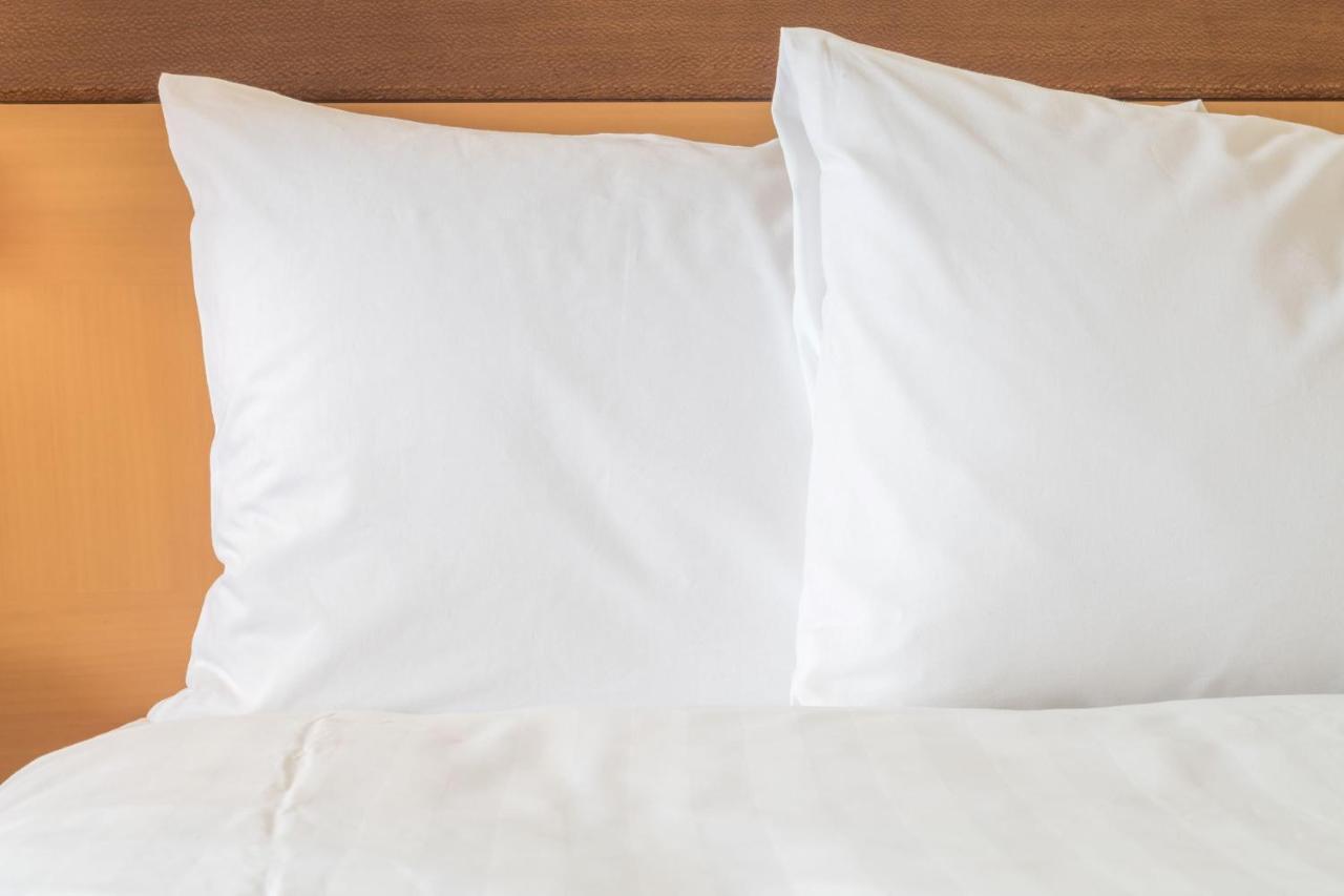 Holiday Inn Express - Xichang City Center By Ihg Exteriör bild